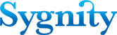 Sygnity-logo-2011