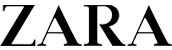 Zara-LOGO-blackwhite