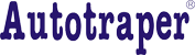 autotraper