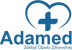logo-adamed