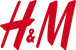 logo-hm