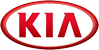 logo-kia
