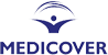 medicover