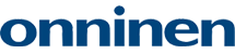 onninen_logo